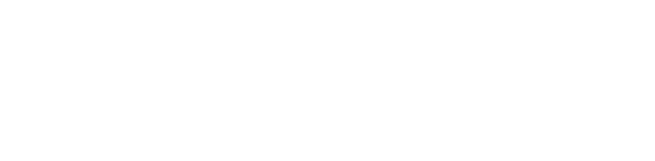 FARUM
