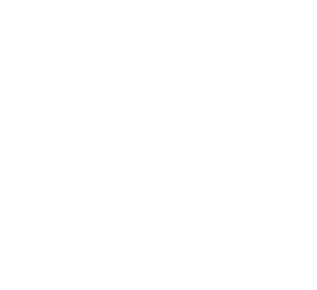 FARUM