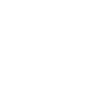 FARUM