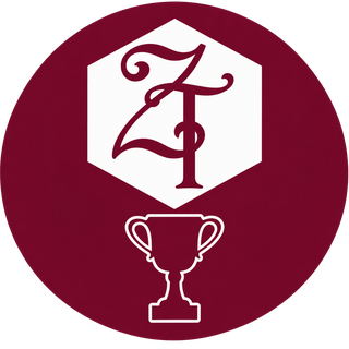 Zona Trofeos